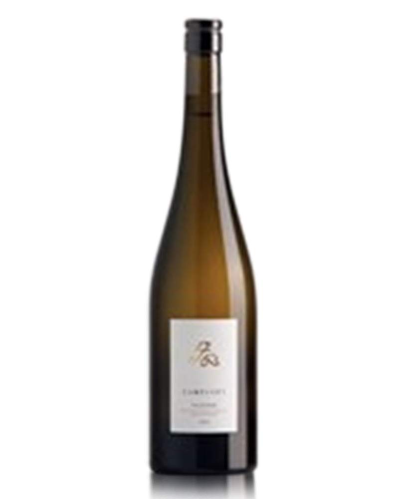 Viognier"1753" 2020 - Château de Campuget