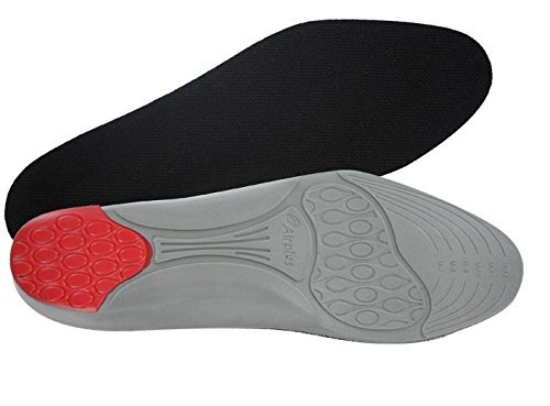 AirplusAIRPLUS ULTRA WORK INSOLE -MEN'S