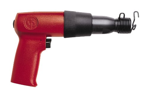 Chicago Pneumatic CP7110 Low Vibration Air Hammer