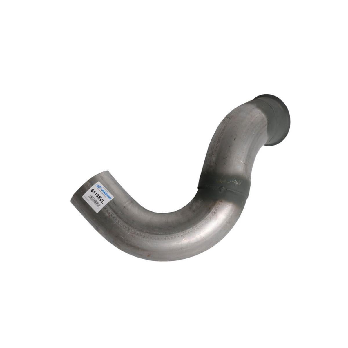 VANSTARVan61138VL exhaust pipe