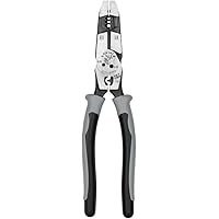 Klein Tools Hand Tools On Sale from $8.00 Deals