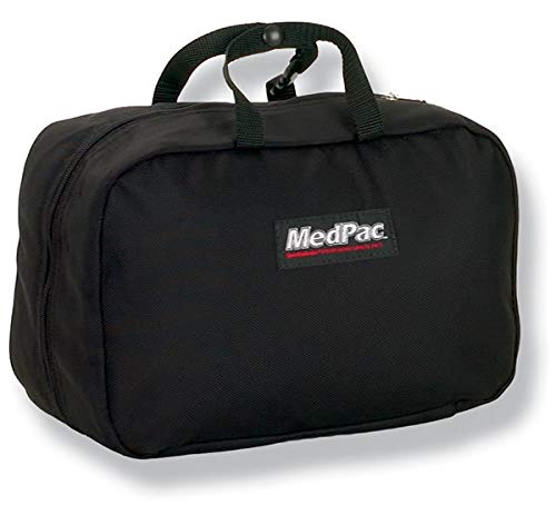 MedPacMedTote