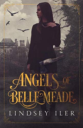 Angels of Belle Meade