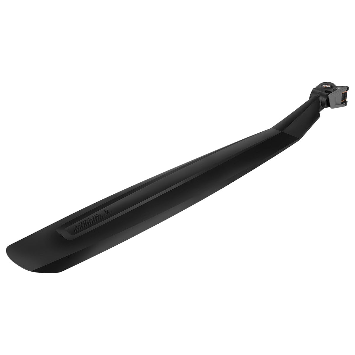 SKS Germany X-Tra Dry XL Rear Bicycle Fender