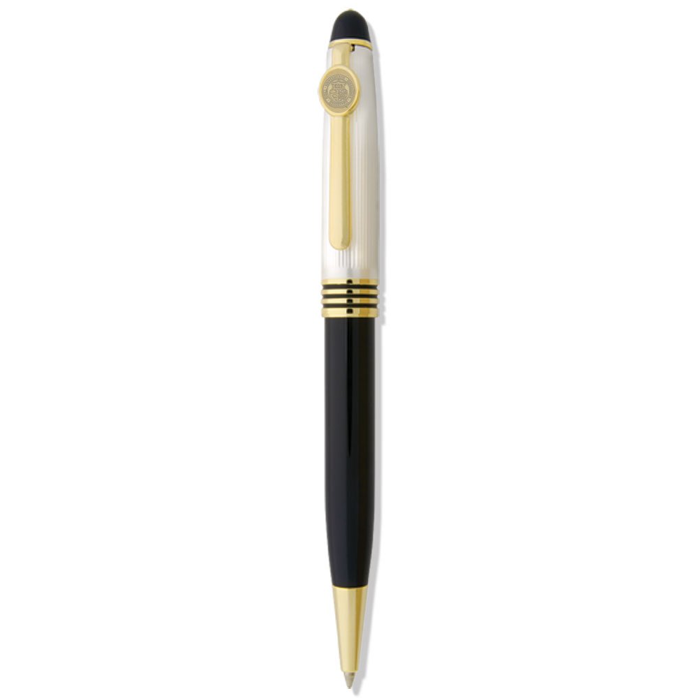 AdSpec NCAA Ball Point Pen