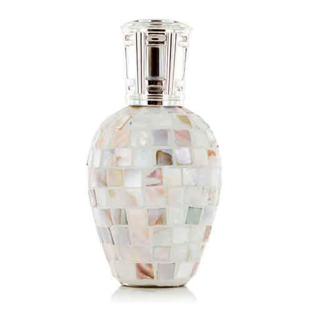 Premium Fragrance Lamp Large - Ocean King