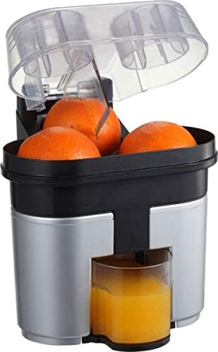 Orange Juicer 2 1