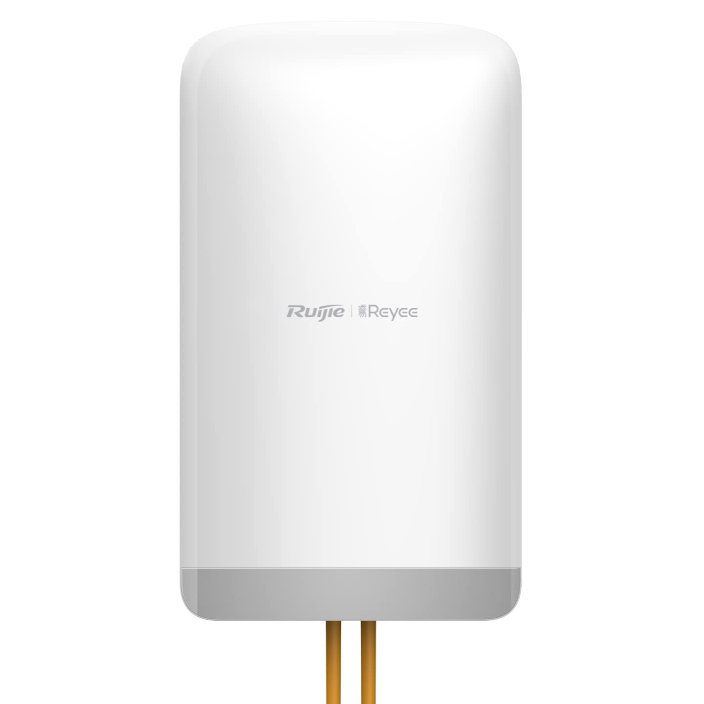 Ruijie Dual-stream 802.11ac 5km Wireless Bridge RG-EST350V2