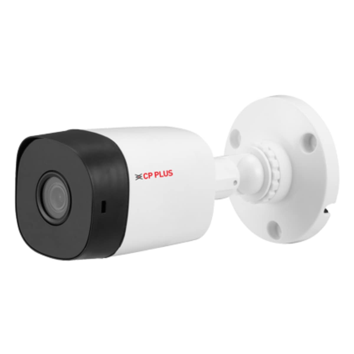 CP PlusInfrared 1080p 2.4MP Security Camera