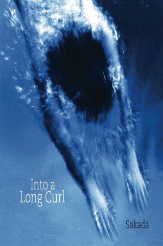 Into a Long Curl