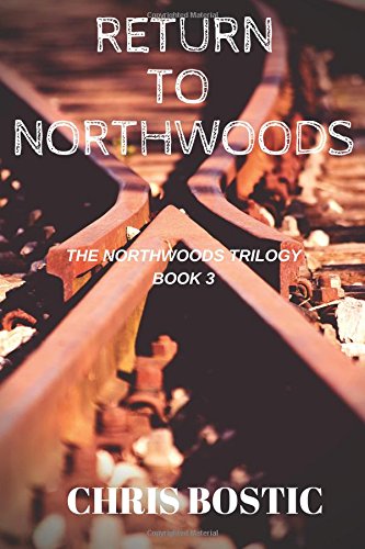 Return to Northwoods