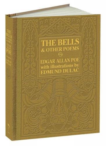 The Bells and Other Poems