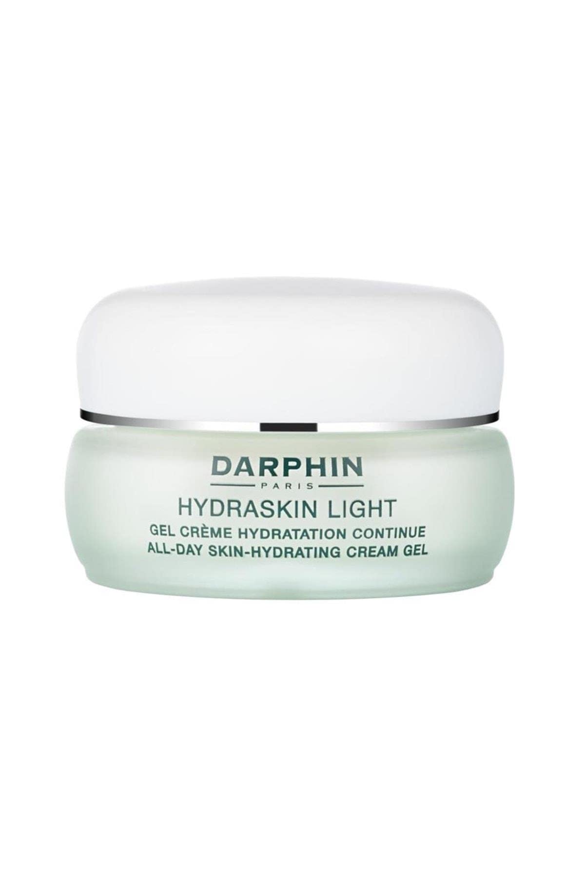 Darphin Hydraskin Light All-Day Skin-Hydrating Cream-Gel 50ml