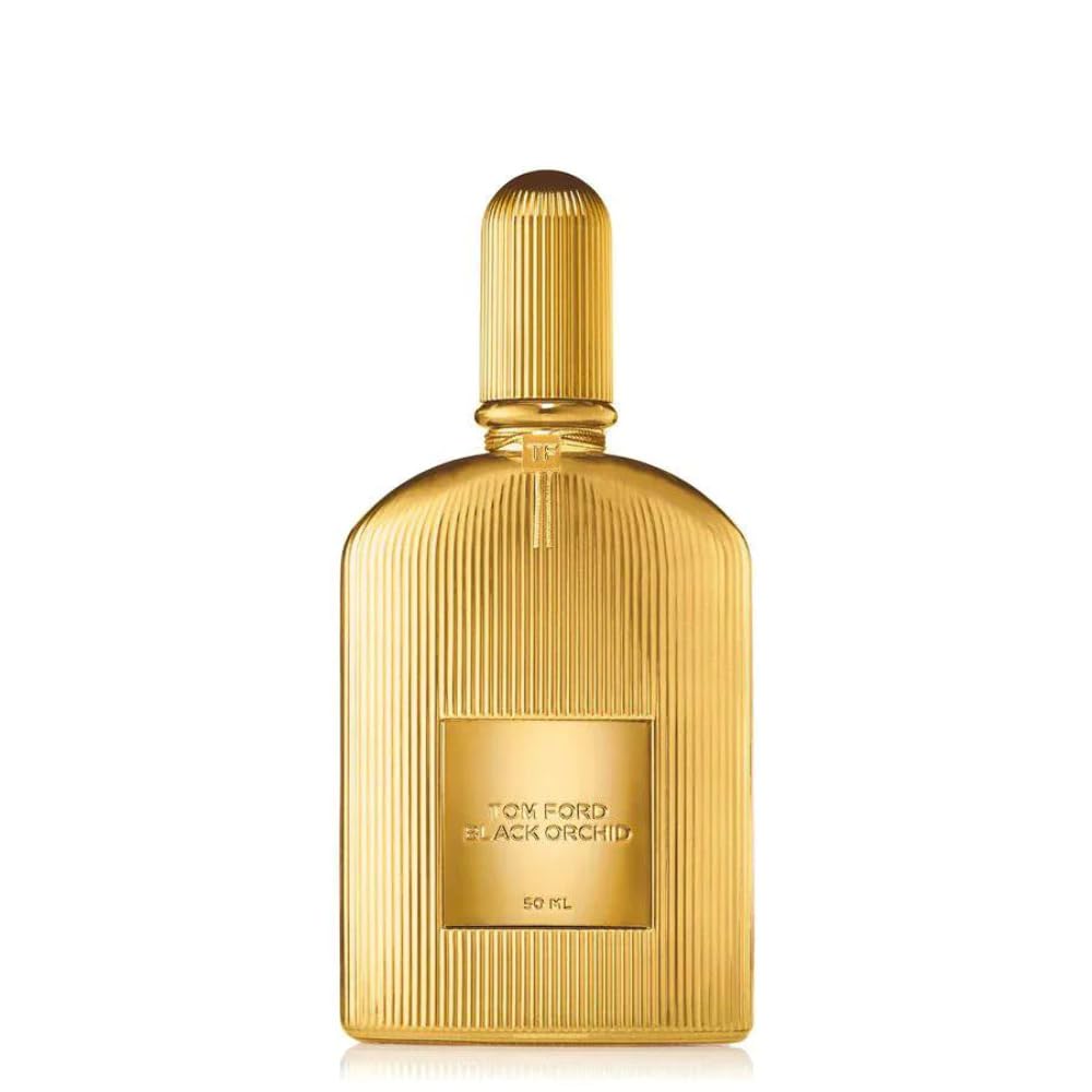 Tom Ford Black Orchid Parfum 100ML