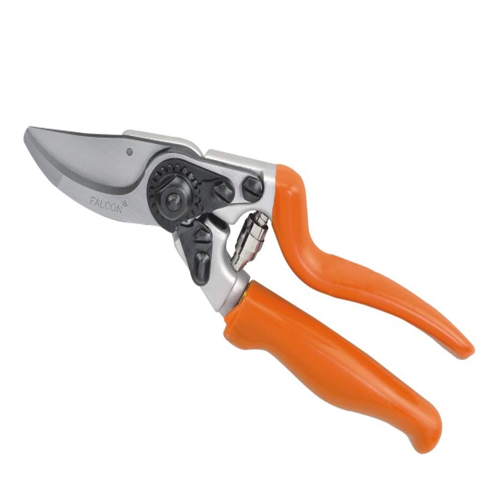 FALCON Pruning Secateur (Total Length - 215 mm)