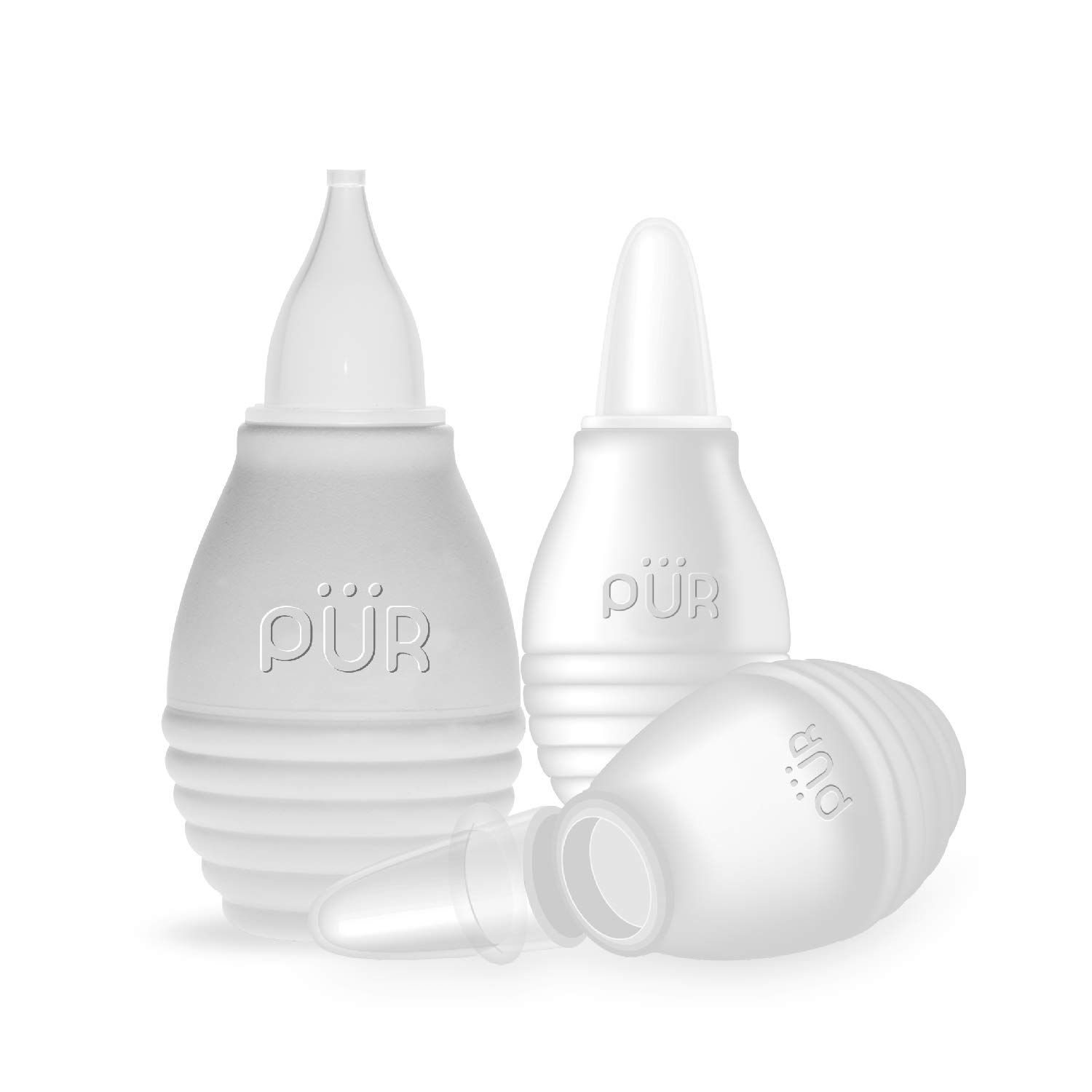 Pur Nasal Aspirator