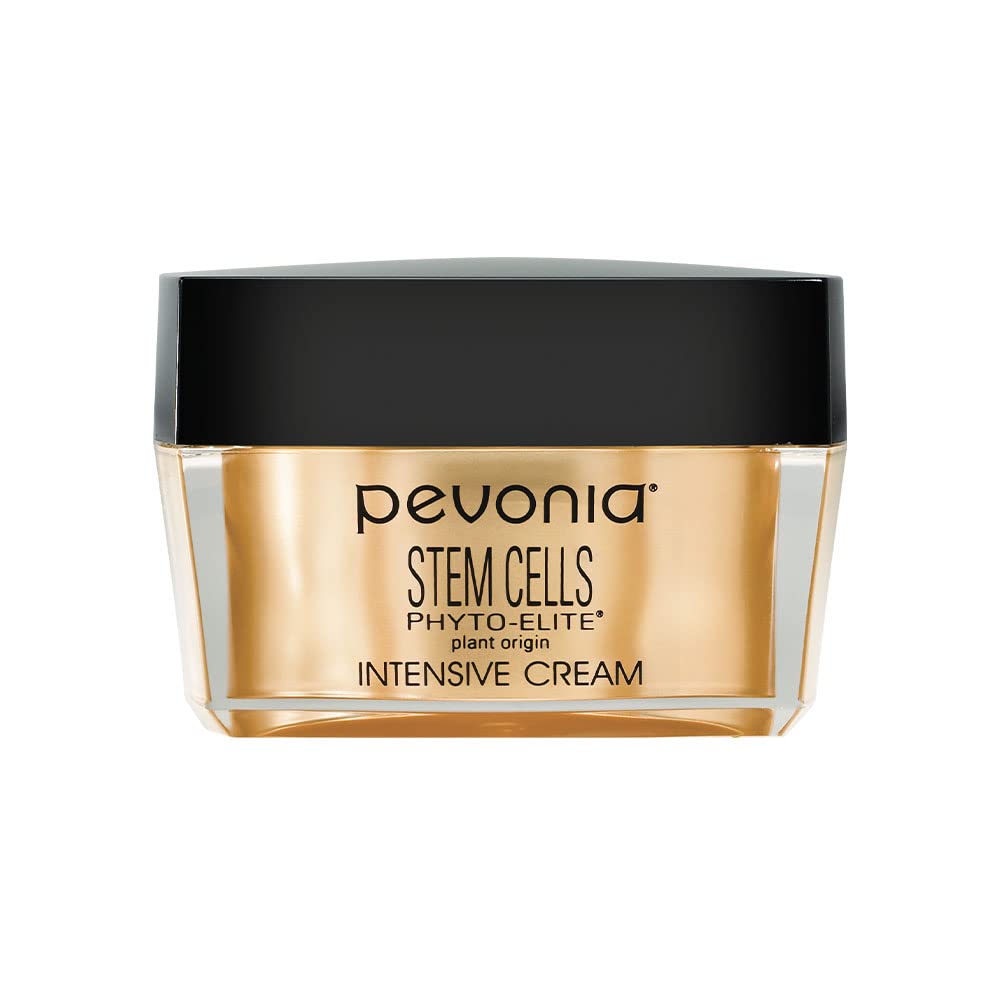 Pevonia Stem Cells Cream, 1.7 oz