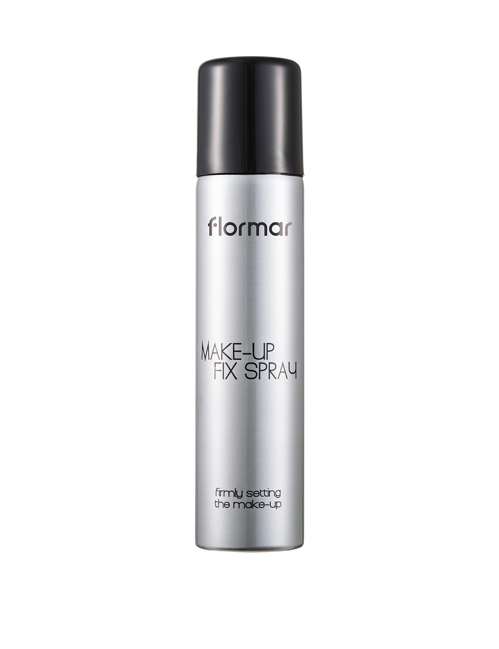 Flormar Make-Up Fix Spray 75ML