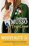 Anglique par Musso