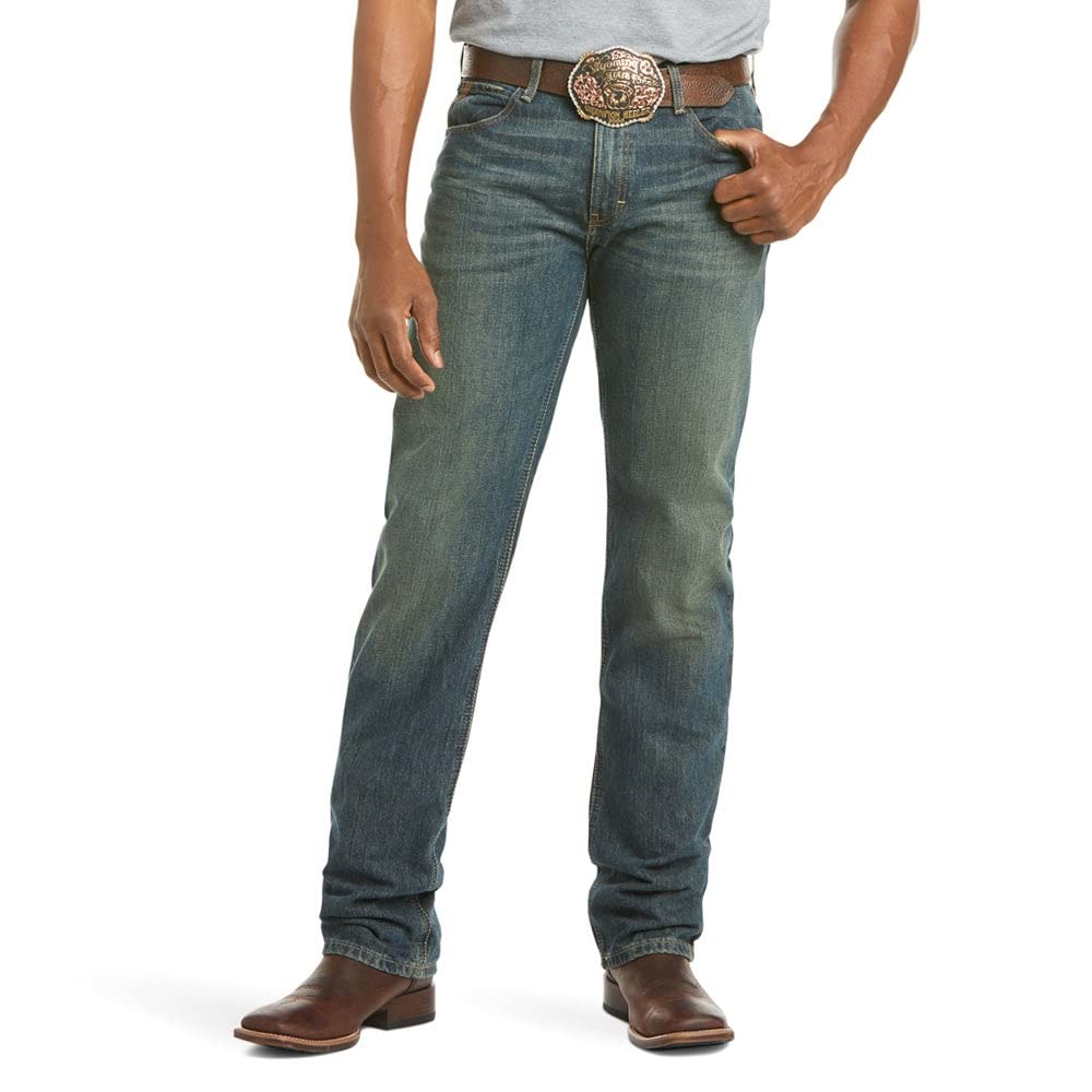 ARIAT Men's Jean