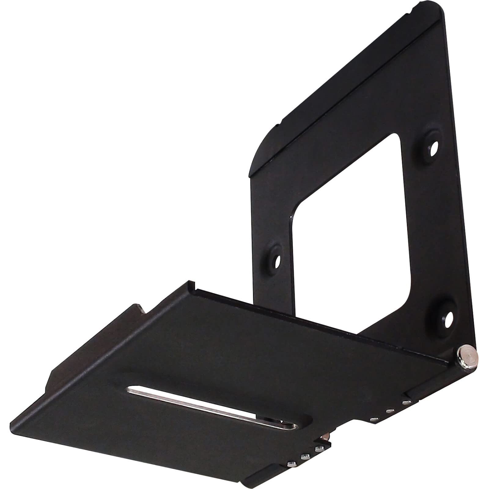 Camera Wall Mount Aver DL30