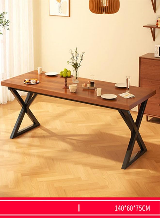 NKX Modern Dining Table for Modern Living