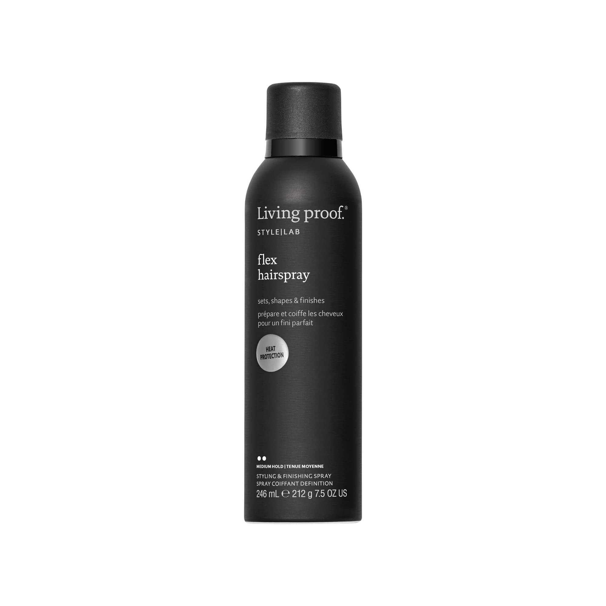 Living Proof Style Lab Flex Hairspray