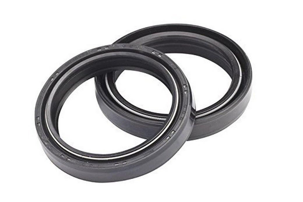 Oil Seal Size 14mm X 22mm X 4mm 3 Pack