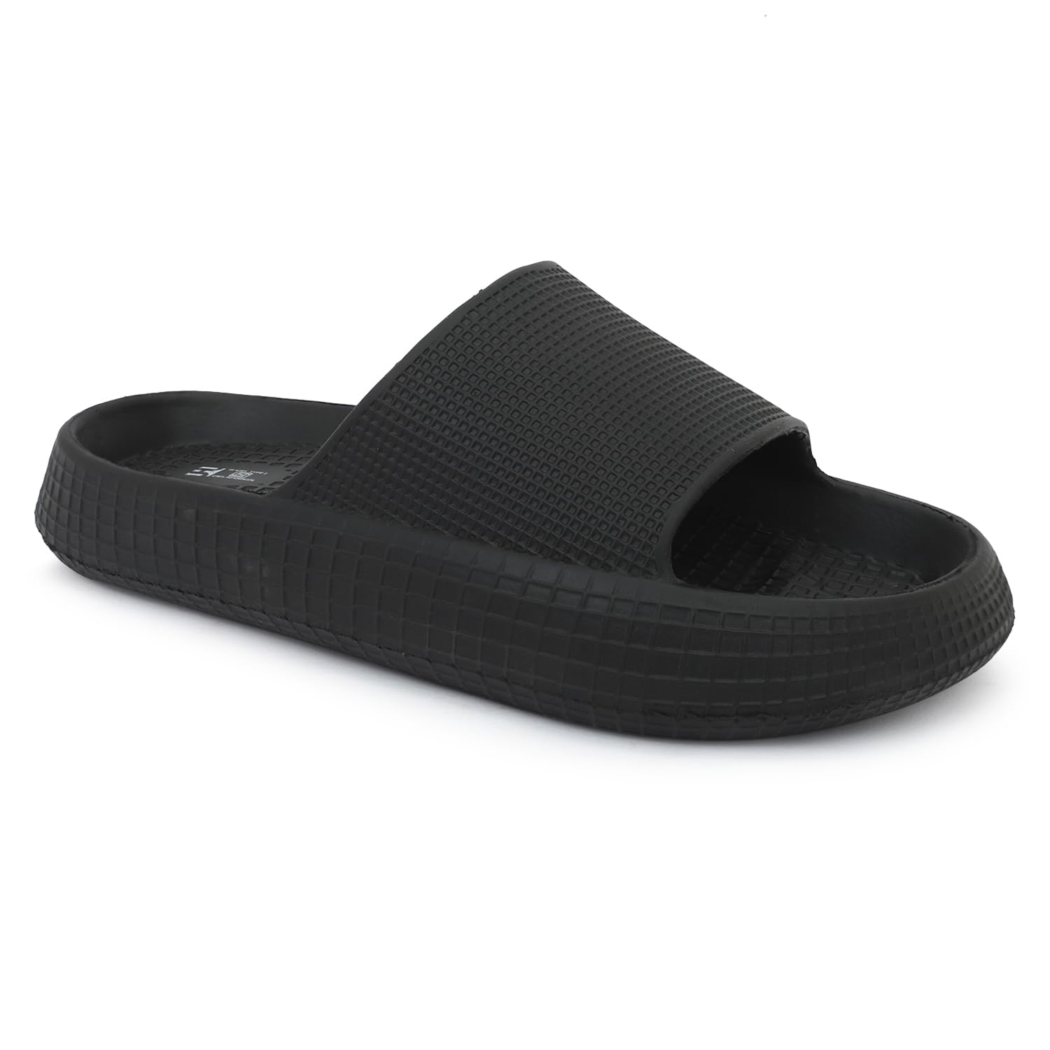 HygearMen's Hunk Slipper