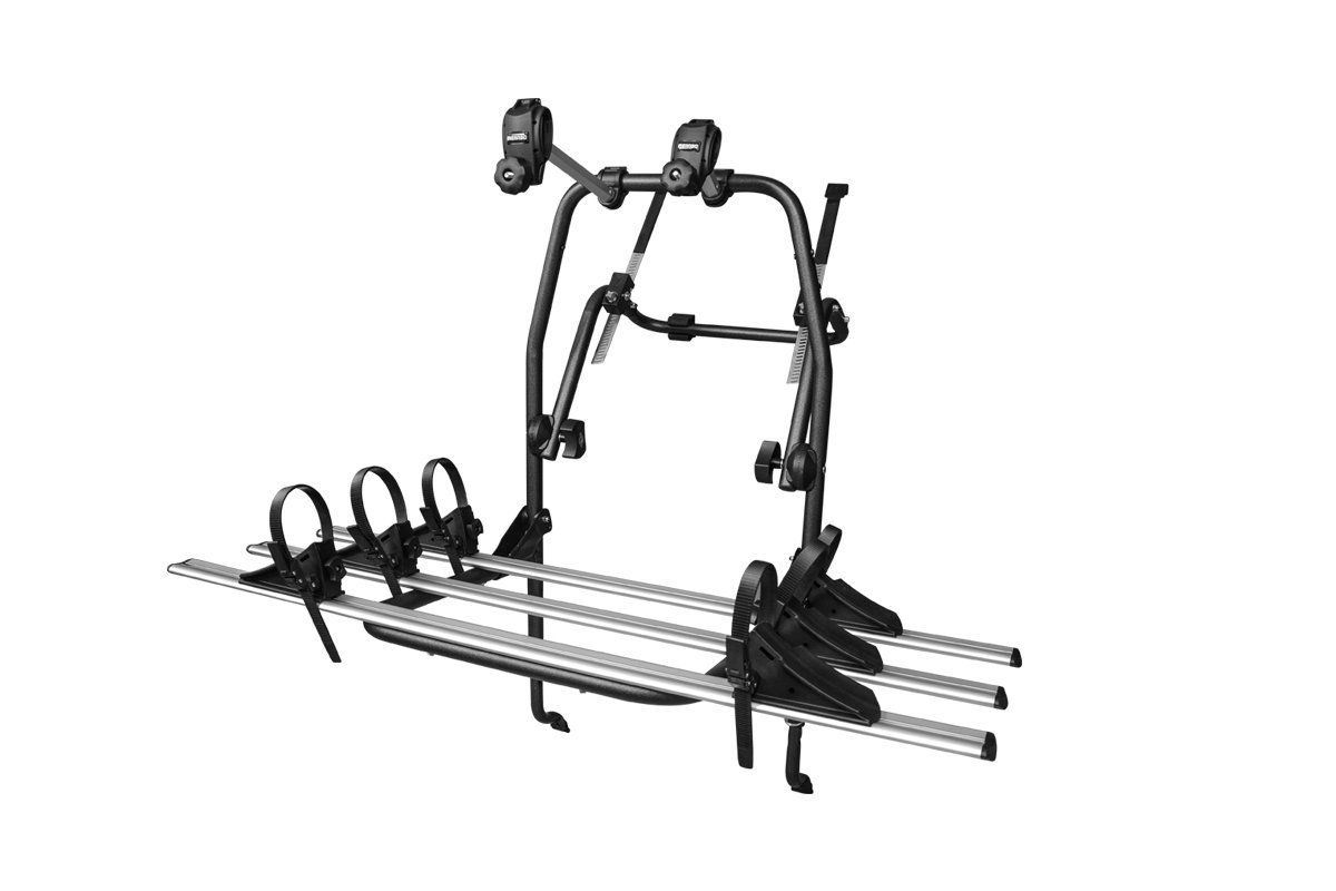 MENABO000089300000 Polaris 3 Bike Carrier