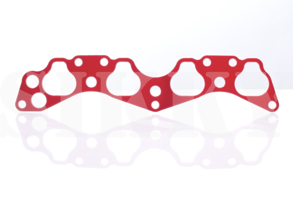 Thermalnator Honda D15 & D16 Intake Manifold Gasket