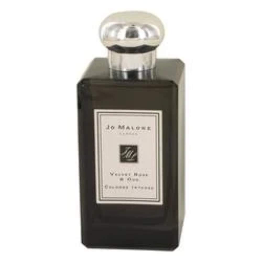 Jo MaloneVelvet Rose & Oud Cologne Intense Limited Edition 100ml