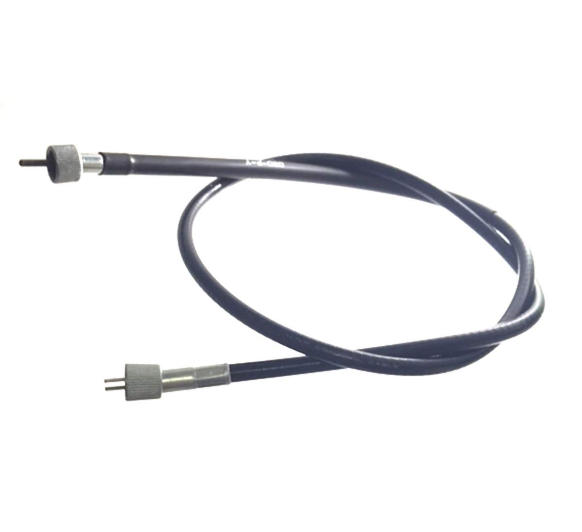 isbridge Suitable Fit For Speedometer Cable C70 Passport General M M1 CM91 SL125 K0 K1 K2 C50M C65 C90 Cub