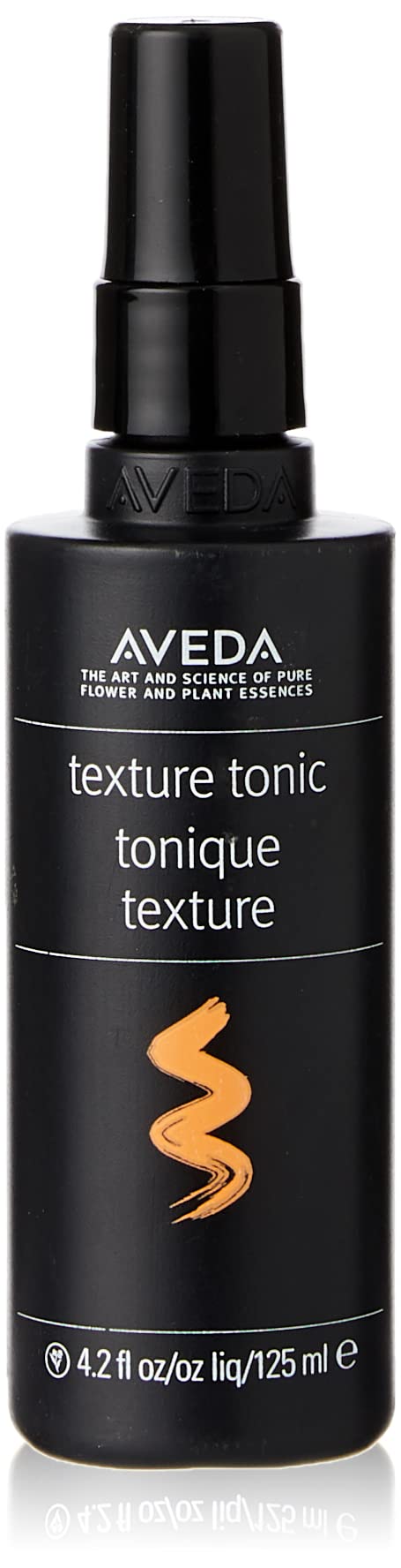 AvedaTexture Tonic