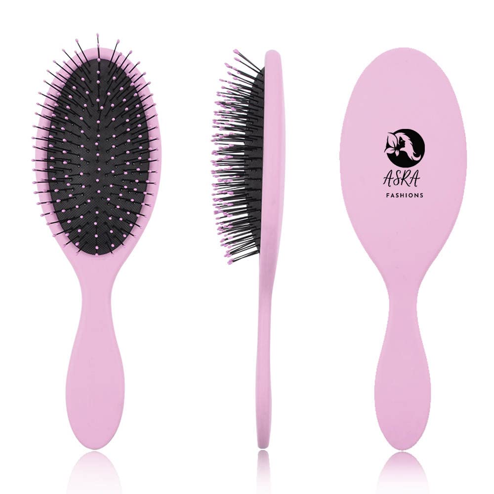 Wet hair brush ,good hair brush , hair brush , womens hair brushes , hair brush for curly hair , travel hair brush , brush , wig hair brush ,hair brush for thick hair , kids hair brush , smoothing