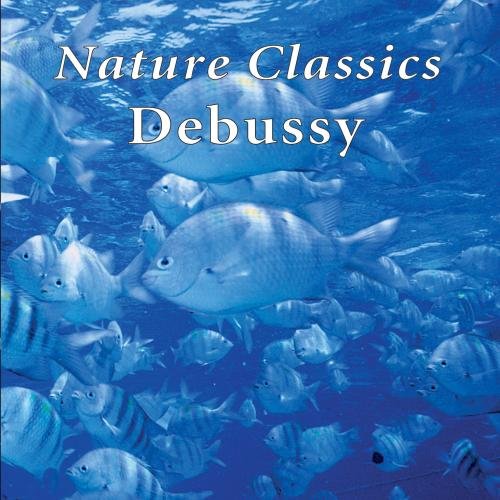 Nature Classics- Debussy