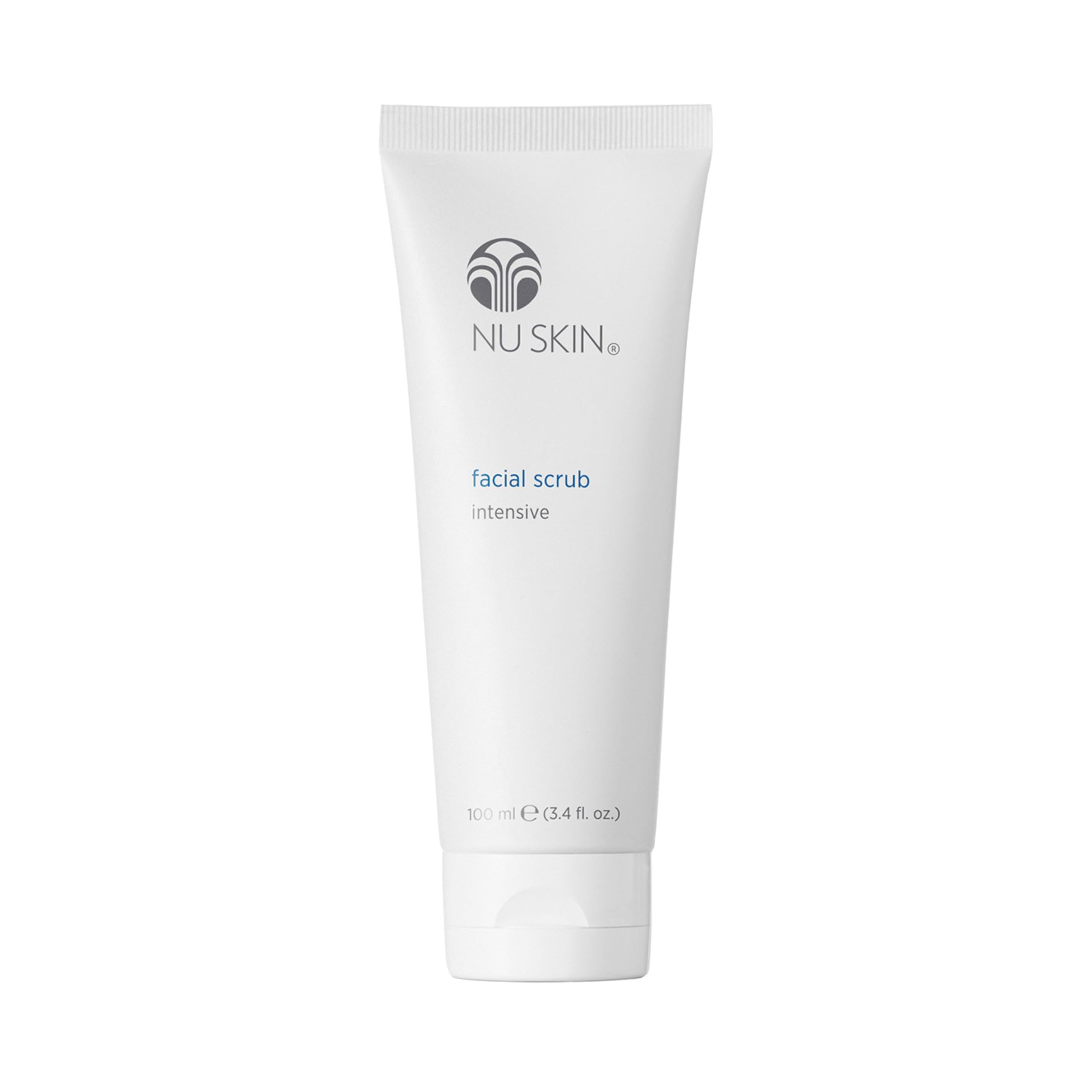 Nu SkinFacial Scrub