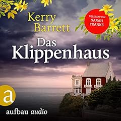 Das Klippenhaus Titelbild