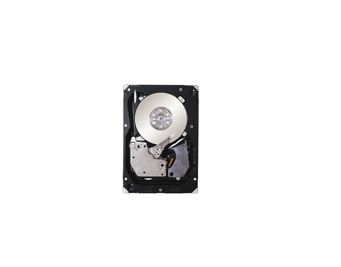 SeagateCheetah 146GB SAS ST3146356SS 15K Hard Drive