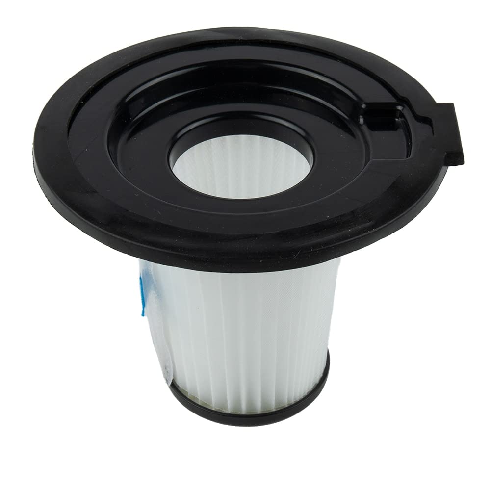 Vacuum Cleaner Filter For Hometek HT103 2 In 1 Upright & Stick Vacuum Cleaner Replacement Parts Accessories Commendable