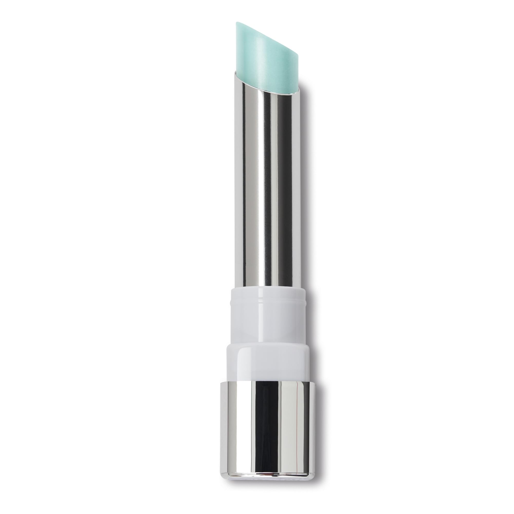 AvonAnew Revival Serum Lip Treatment 3.6g, Keeps Lips Hydrated and Smooth, Transform Dry and Chapped Lips, Cruelty Free