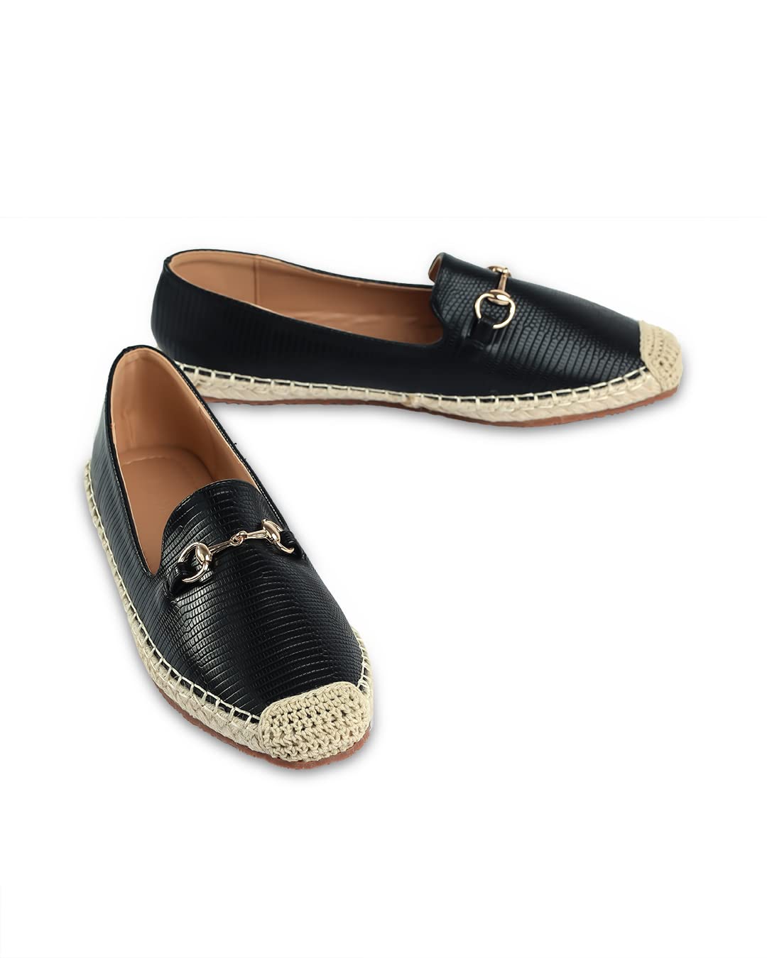 AMICAStella womens Loafer Flat