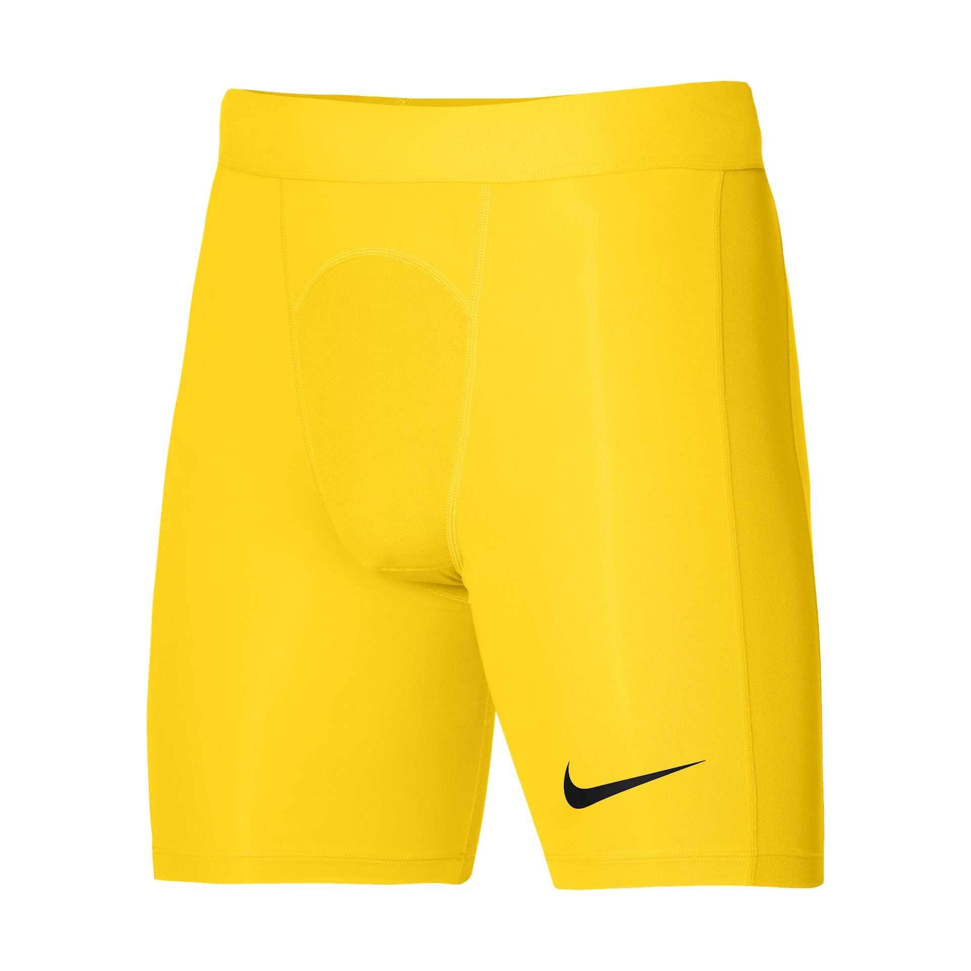 Nike Men's M Nk Df Strike Np Short Pants