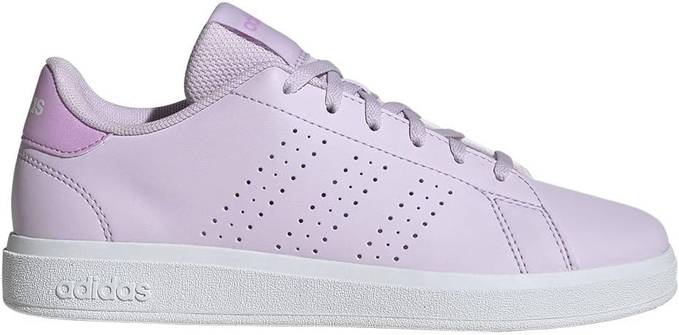 stan smith violette