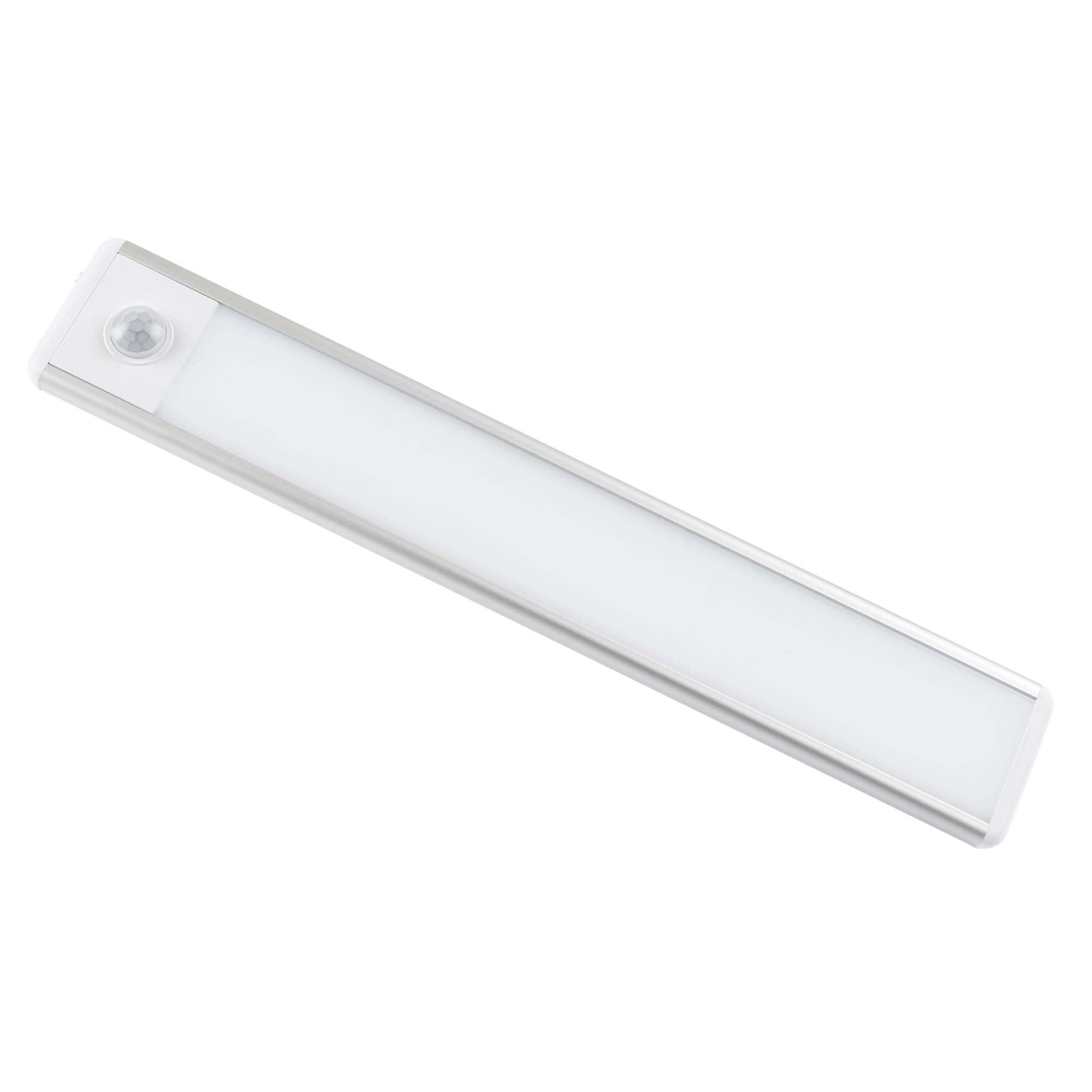 ATAK Model 715 9" Rechargeable Slim Cabinet Light