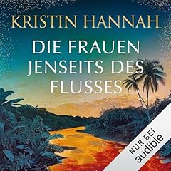 Die Frauen jenseits des Flusses Titelbild