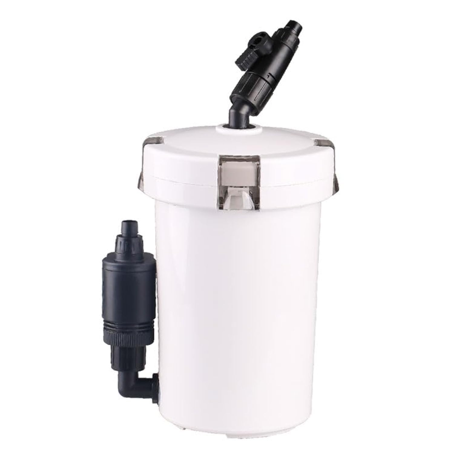 Sunsun HW 604-B External Canister Filter | Aquarium Filter | Fish Tank