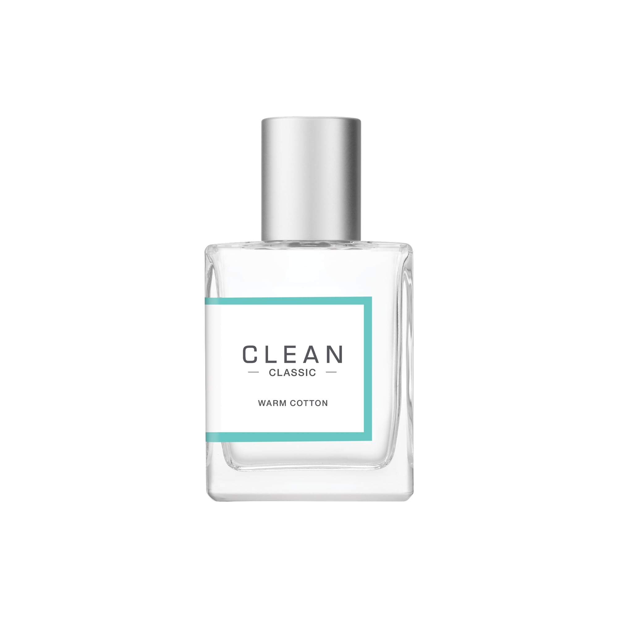 Clean Classic Phthalate-Free, & Paraben-Free Eau de Parfum,30ml