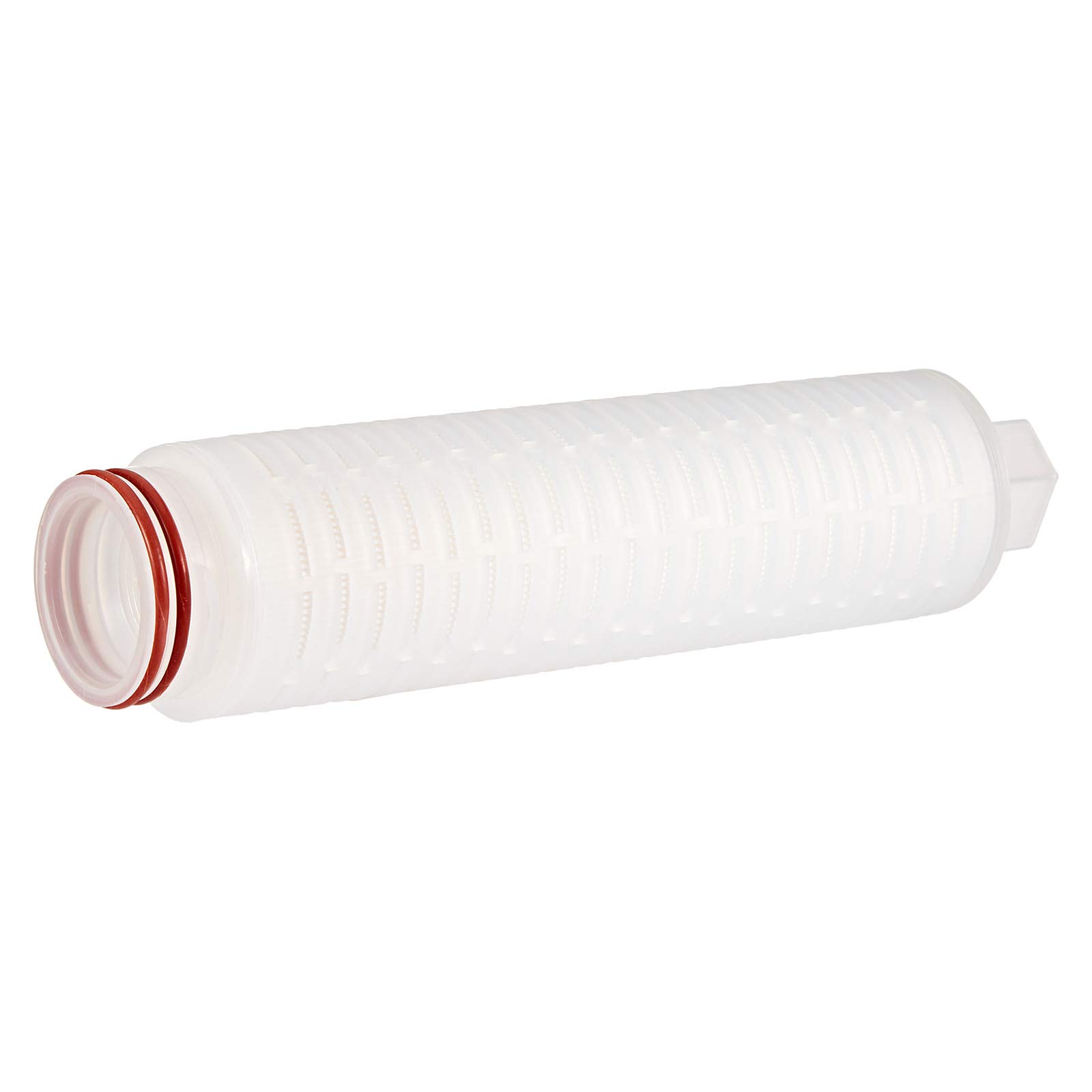 SunwellMembrane Pleated Filter Cartridge