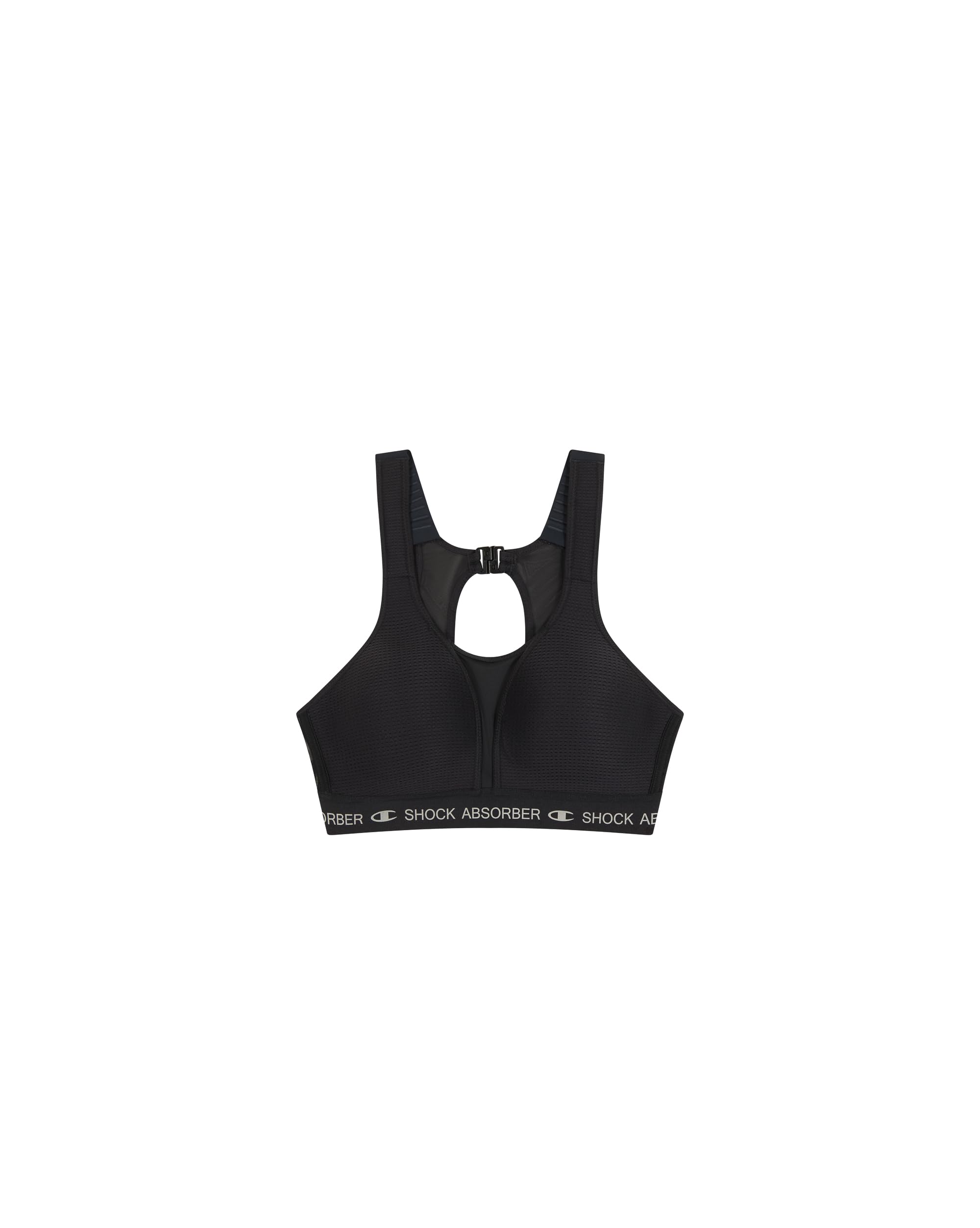 ChampionWomen's Bra